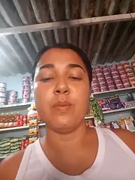Lorenasex