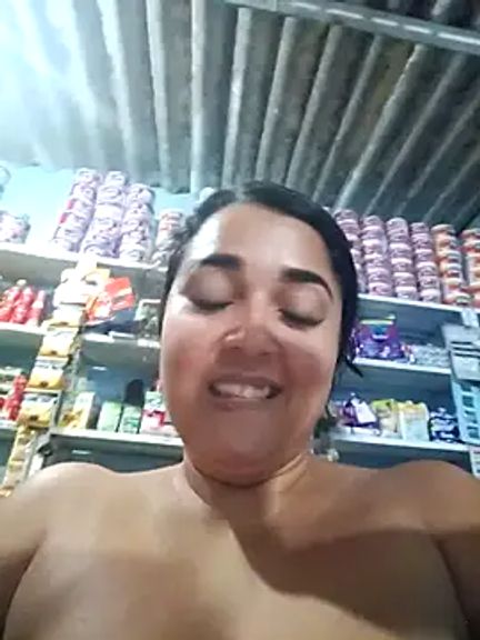 Lorenasex