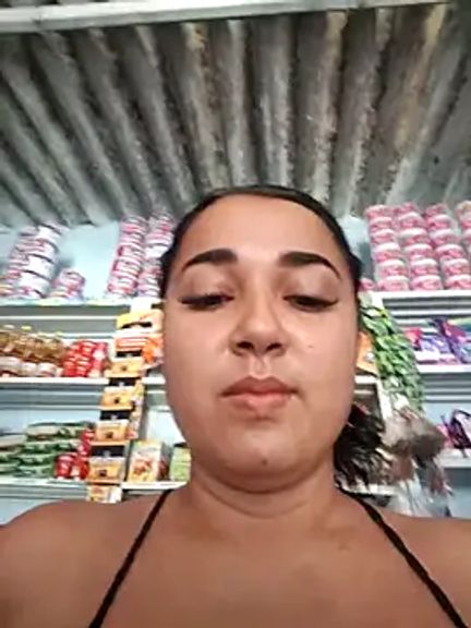 Lorenasex