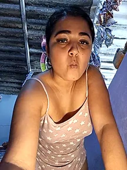 Lorenasex