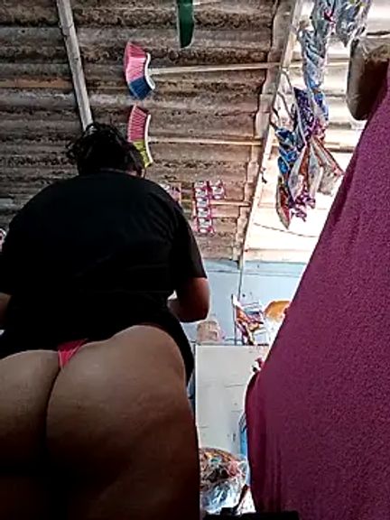 Lorenasex
