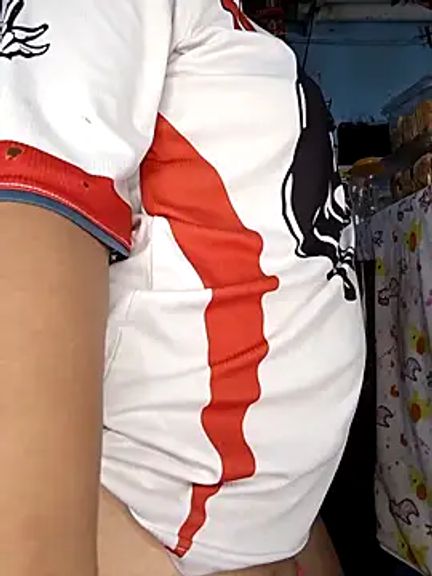 Lorenasex