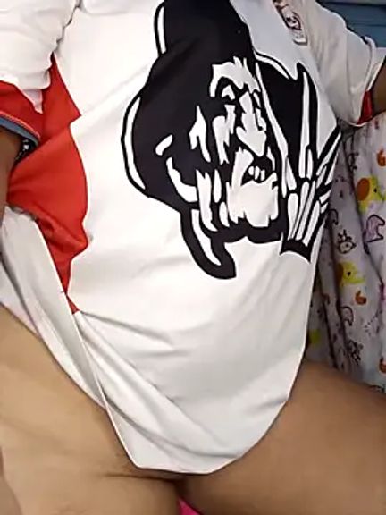 Lorenasex