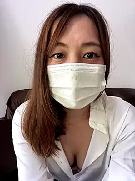Shingekino_Noa