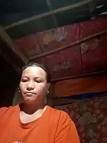 Love-Mama33