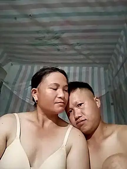 Love-Mama33