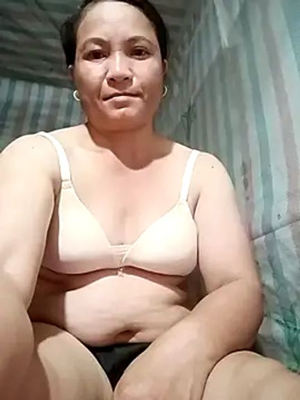 Love-Mama33