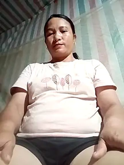 Love-Mama33