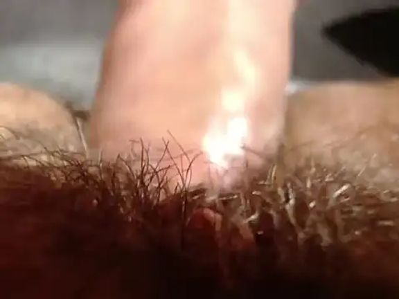lolamike19