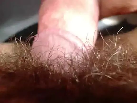 lolamike19