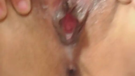 lolamike19