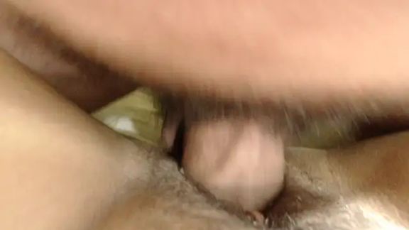 lolamike19