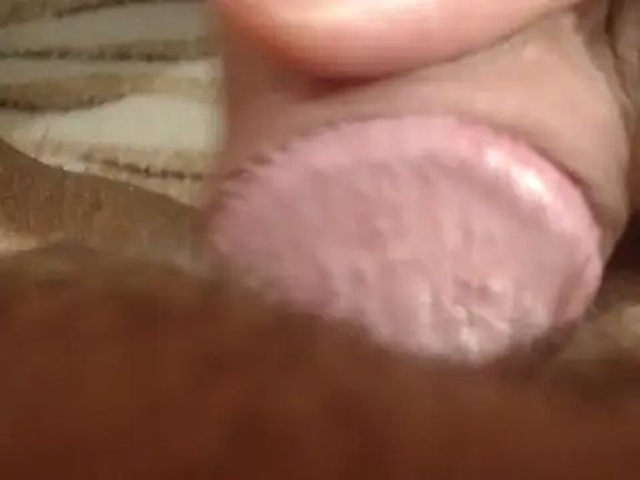 lolamike19