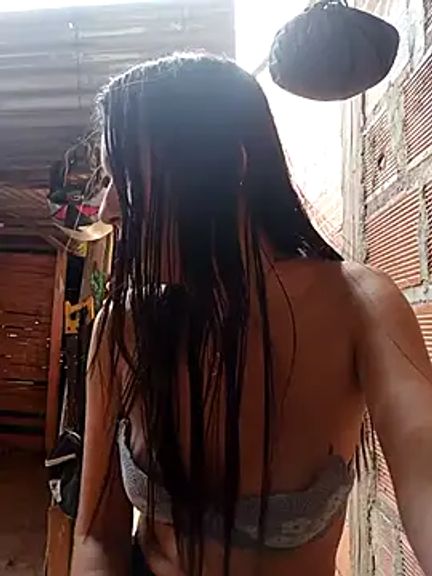 aleja_2020