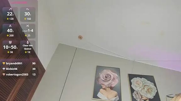 Dani_rosse_