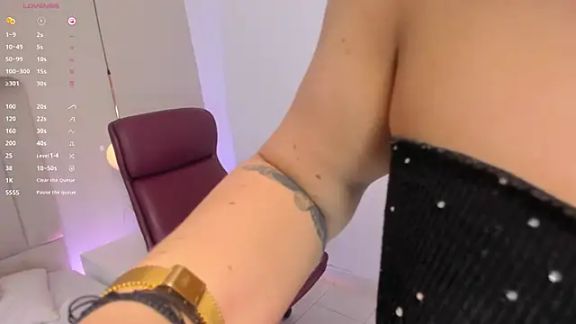 Dani_rosse_