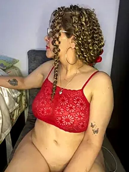 Tifany-Sex