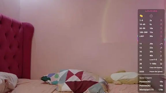 Serenaa_rabbit