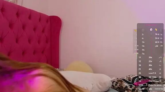 Serenaa_rabbit