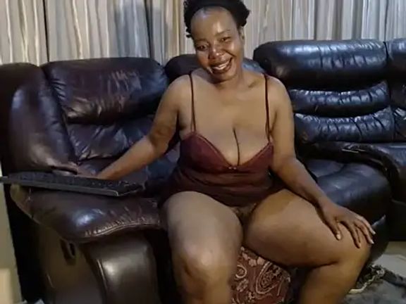 SEXYNELLY107