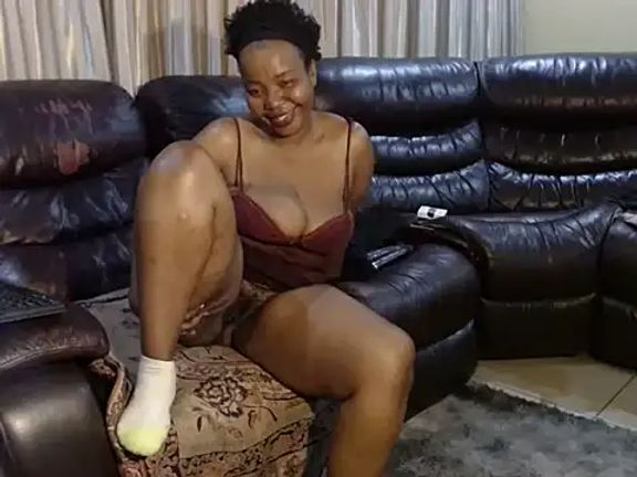 SEXYNELLY107