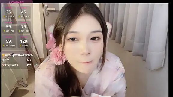 Xiao--Lin