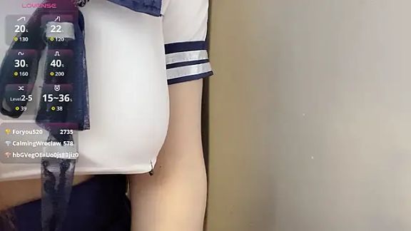 Xiao--Lin