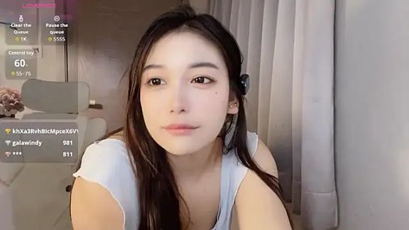 Xiao--Lin