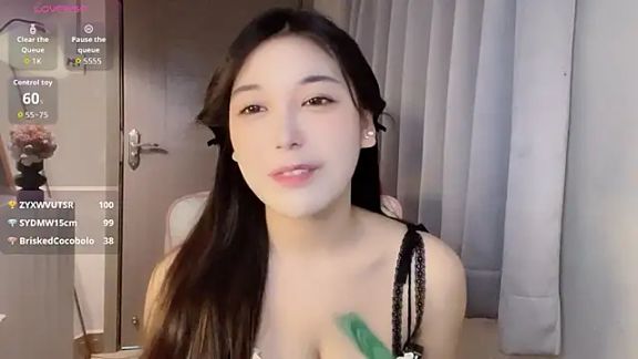 Xiao--Lin