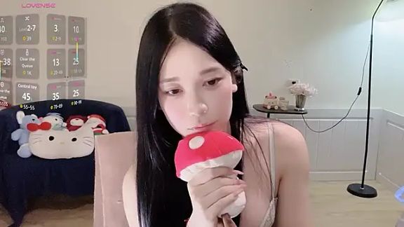 Xiao--Lin