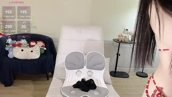 Xiao--Lin