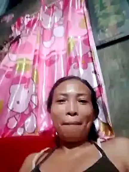 pinaypie_