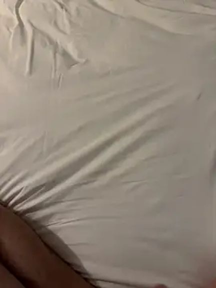 jessieandjames29