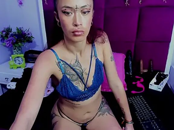 Kataleya_Luck