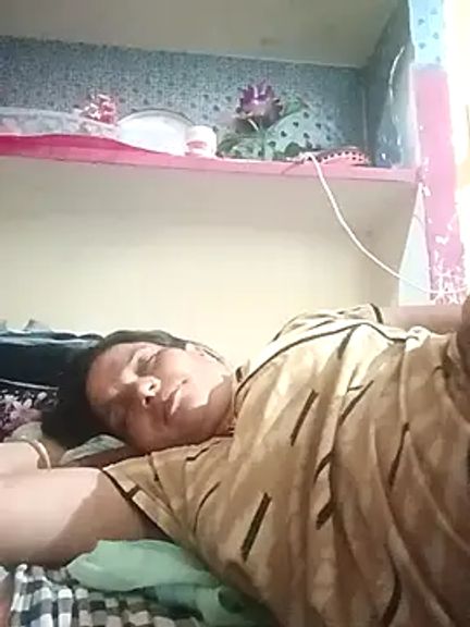 Kajal_hotA