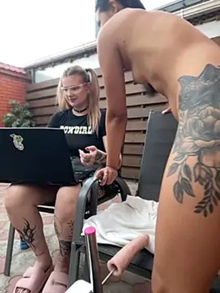 asian_bby_