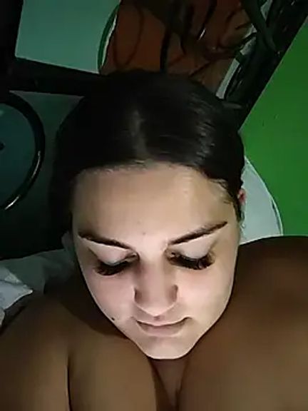 barbielamaravilla11