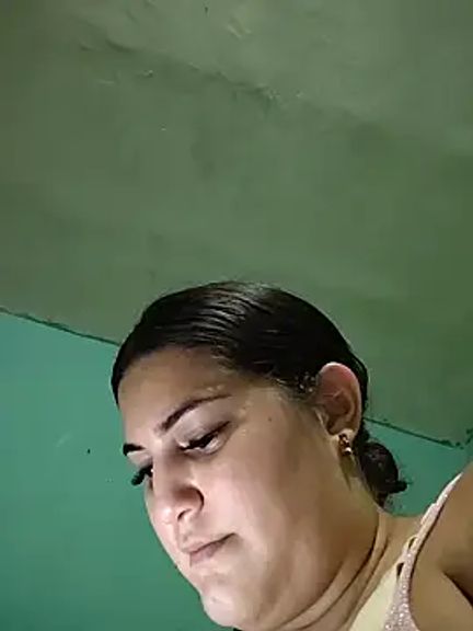 barbielamaravilla11