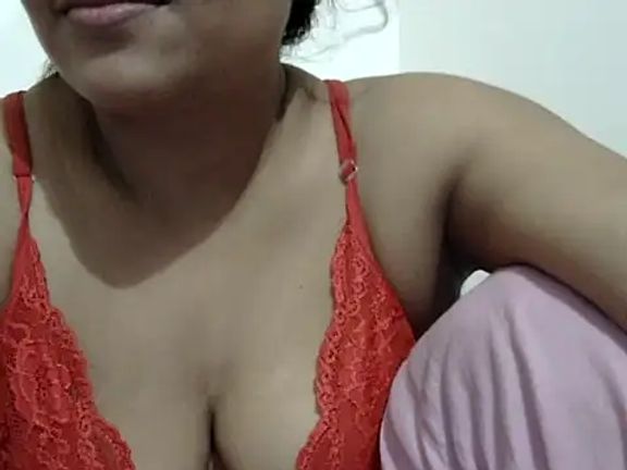 shekira99