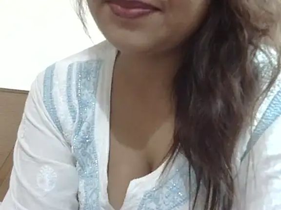 shekira99