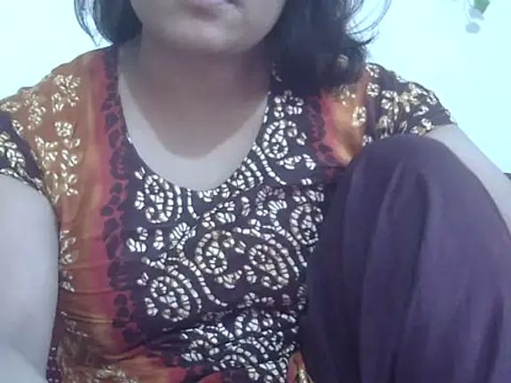 shekira99