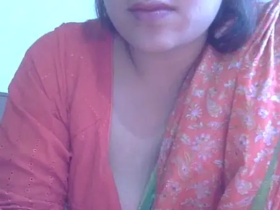 shekira99
