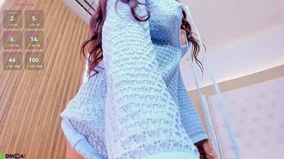 celeste_wayne