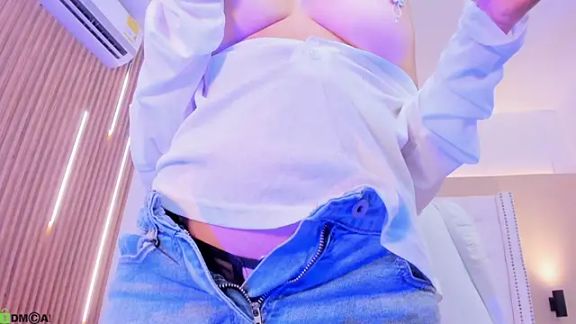celeste_wayne