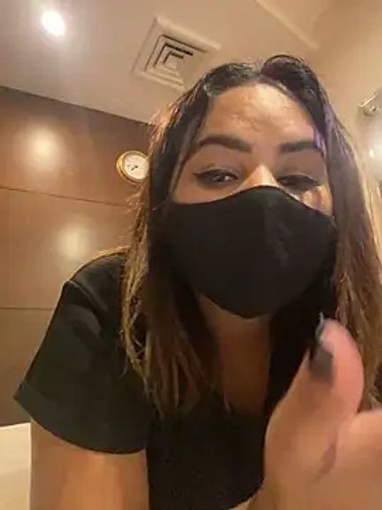 Sassy_Bhabhi
