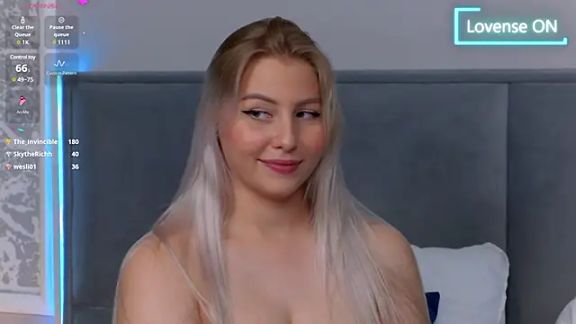 Amy_mit
