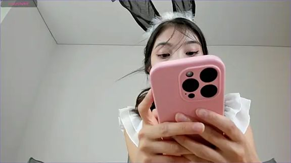 cherry_moonn