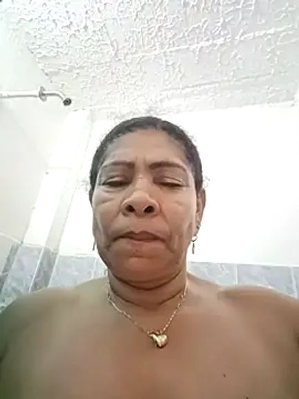 Morenaza6420