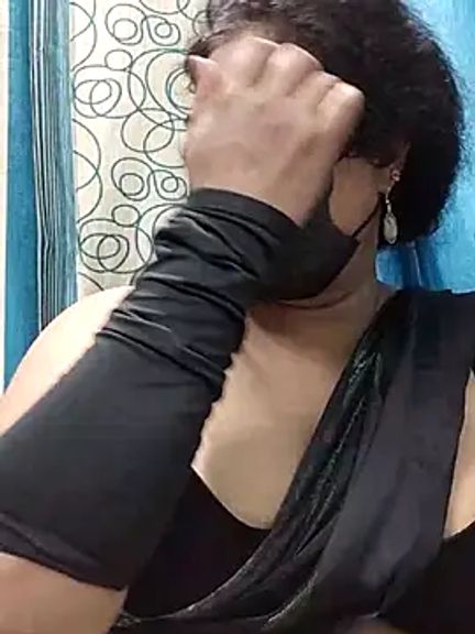 surekha-30