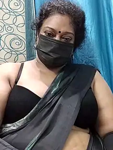 surekha-30